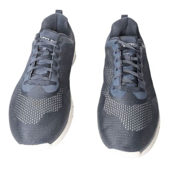 HYLETE Circuit II Cross Training Shoes Size 11 - Picture 4 of 7